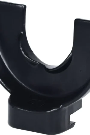 KS TOOLS Adaptateur de compresseur de ressorts, 1 pc ( 500.8503 ) Seulement Aujourd'hui