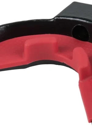 KS TOOLS Support de ressort avec protection, Ø 80,0 - 120,0 mm ( 500.8523 ) Seulement Aujourd'hui
