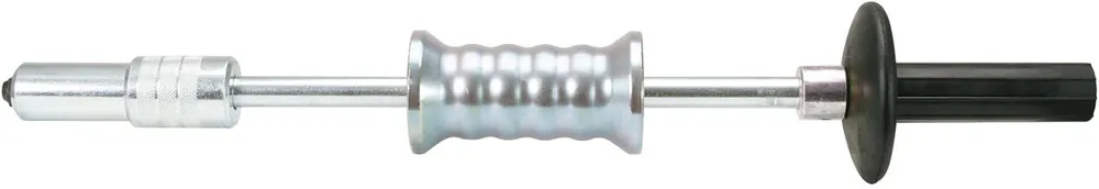 KS TOOLS Marteau à inertie 1,5 kg ( 500.8559 ) Commander Vite