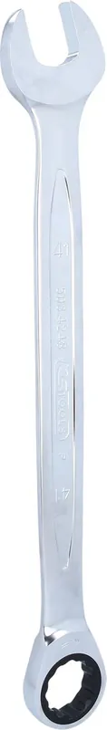 KS TOOLS Clés mixtes à cliquet GEARplus, 41 mm ( 503.4248 ) Vente Flash