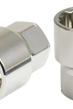 Meilleur Prix KS TOOLS Douille traversante RING STOP GEARplus, 17 mm ( 503.4987 )