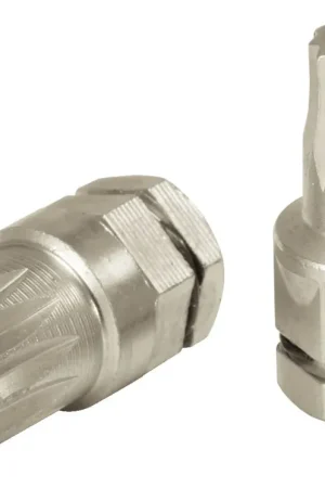 Achat Immédiat KS TOOLS MICRO Embouts, XZN, 10mm ( 503.8155 )