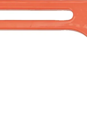 Vente Directe KS TOOLS Collet, petit, pour Fastdrill ( 515.1312 )