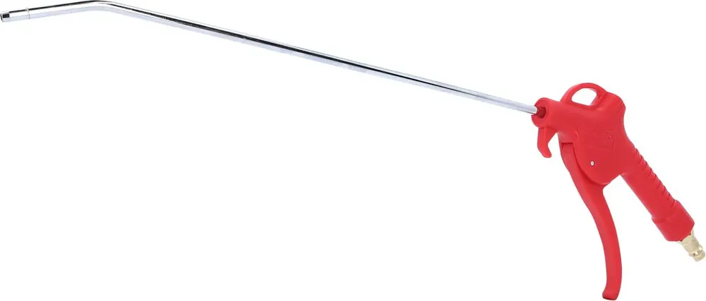 KS TOOLS Soufflettes universelles, 330mm ( 515.1903 ) Bon Marché