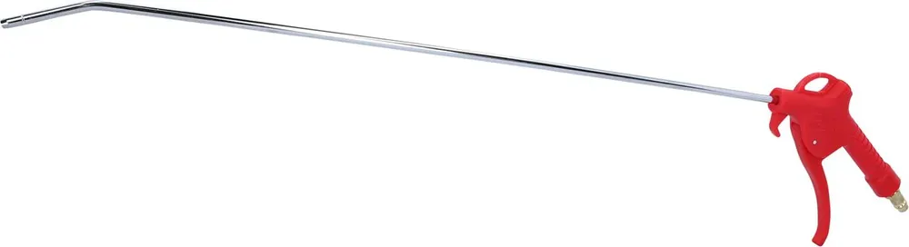 Nouveauté KS TOOLS Soufflettes universelles, 510mm ( 515.1904 )