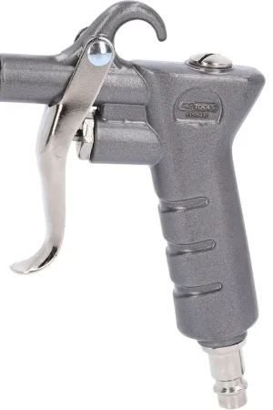 Offre Exclusive KS TOOLS Soufflette avec rallonge ( 515.1930 )