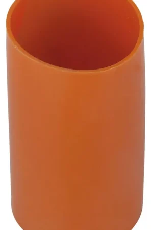 KS TOOLS Remplacement de revêtement ABS orange 22mm ( 515.2054 ) Acheter Direct