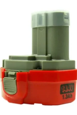 Makita 1420 BATTERIE Ni-Cd 14,4 V - 1,3 Ah 193062-6 Livraison Express