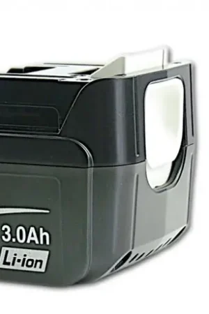 Prix Cassé Makita BL 1430 Batterie, 14,4 V, 3 Ah, Li-Ion (194065-3)