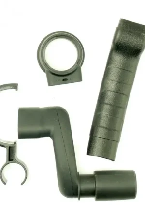 Makita BTM 40 Outil multifonctions sans fil 14,4V Li-ion solo - sans batterie, sans chargeur, sans coffret, sans accessoires Achetez Aujourd'hui