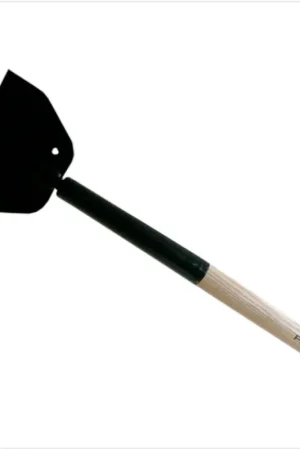 Fiskars 140000 Poussoir pour glace 148cm Jusqu'à Épuisement Des Stocks