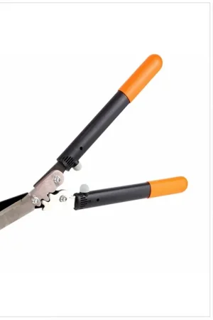 Fiskars HS92 PowerGear Taille-haie ( 1001563 ) Commande En Gros