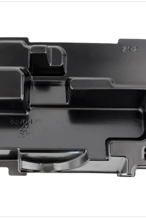 Makita Insert correspondant pour BSS / DSS 610 611 ( 837642-5 ) Prix Réduit