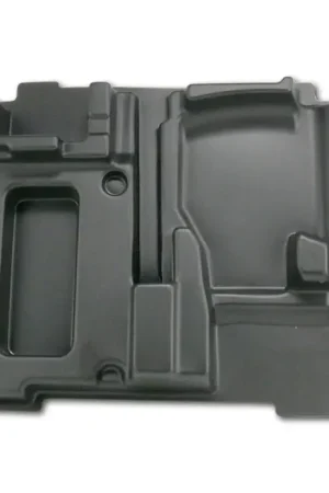 Offre Exclusive Makita Insert correspondant pour BJV / DJV 140 / 180 / 182 ( 837639-4 )