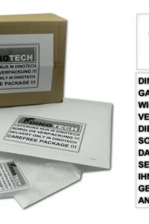 Achetez Aujourd'hui Makita Bandes abrasives, 100 x 610 mm, K 80 - 5 pièces. (P-36902) pour ponceuse à bande Makita 9403 et 9404