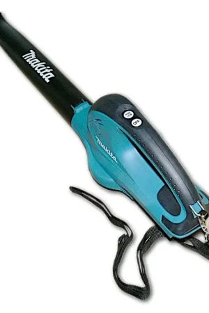 Makita BUB 360 Z Souffleur sans fil 36 V Li-ion - sans accessoires Vente Directe