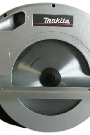 Makita 5143 R 2200 Watt Scie circulaire à main + Lame de scie Achetez Aujourd'hui