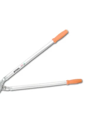 STIHL Bypass PB 20 Cisaille à branche (00008813664) Nouvel Arrivage