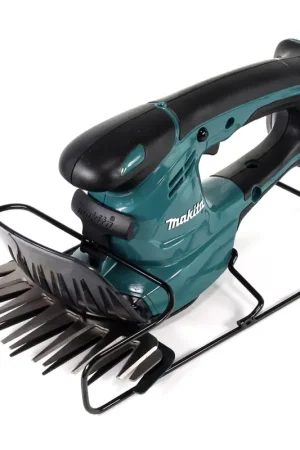 Acheter Direct Makita DUM 168 Z Taille-herbes sans fil 18 V Li-Ion, Solo - produit seul - sans batterie, sans chargeur, sans coffret