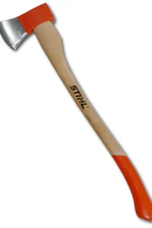STIHL ILTIS Hache d'ébranchage Canada - (00008811905) Livraison Express