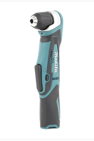 Makita DA 331 D 10,8 V Li-ion Perceuse-visseuse d'angle sans fil - sans batterie, sans chargeur Commander Maintenant