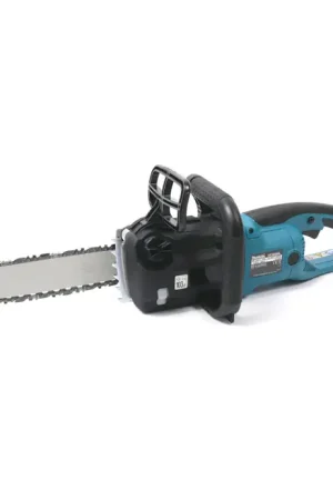 MAKITA UC 3030 A Tronçonneuse électrique 2000 watts ( longueur de coupe 30 cm / Epaisseur de chaîne 1,3 mm) Retour Gratuit