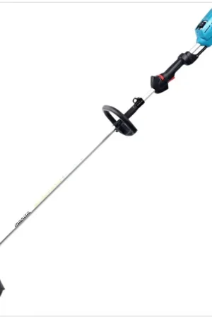 Commander Vite Makita DUR 182 LZ Coupe herbe sans fil 18V 300mm - sans batterie ni chargeur