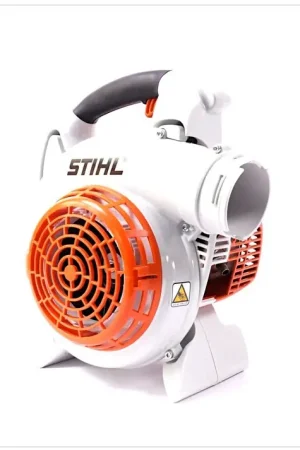 Super Prix Stihl BG 86 Souffleur de feuilles à main thermique - (42410111732)
