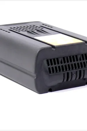 Batterie Stihl Li-Ion 36 V AP 80 (4850 400 6500) Offre Exclusive