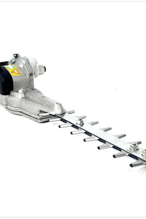 Outil combiné débroussailleuse Stihl FH-KM 135° (4230 740 5002) Offre Spéciale