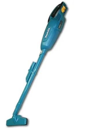 Makita LXT DCL 140 Z 14,4 V Li-ion Aspirateur sans fil - sans batterie, sans chargeur Offre Exclusive