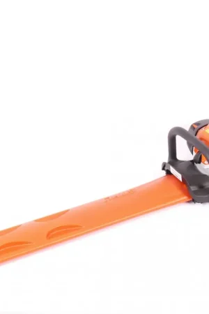 Taille-haie professionnel à essence Stihl HS 81 T, longueur de coupe de 75 cm (4237 011 2902) Bon Marché