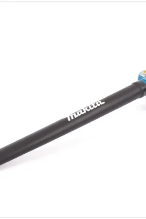 Makita BUB 183 Z Souffleur sans fil 18 V - seulement l'outil sans accessoires - sans batterie - sans chargeur - sans coffret. Meilleur Choix