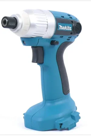 Pas Cher Makita 6935 FDZ Visseuse à chocs sans fil 14.4 V Solo