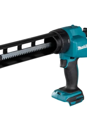 Nouvel Arrivage Makita DCG 180 Z Pistolet à cartouche sans fil 18V - sans batterie - sans chargeur