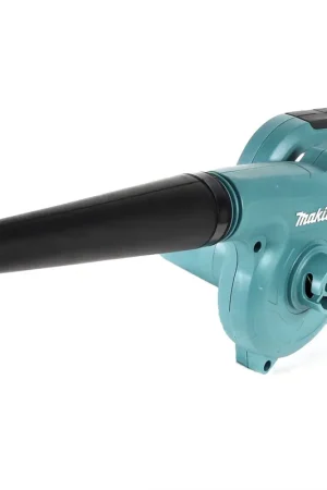 Makita DUB 182 Z Souffleur sans fil 18V solo - sans batterie, sans chargeur Certifié