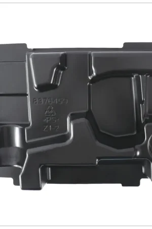 Makita Insert pour BTW DTW 450 (8376459) Jusqu'à Épuisement Des Stocks