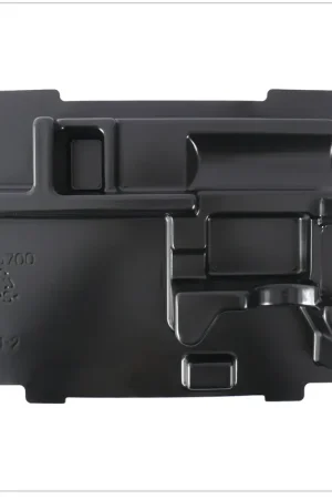 Makita Insert correspondant pour BTD / DTD 129 / 146 / 148 BTW / DTW 250 / 251 ( 8376700 ) Certifié