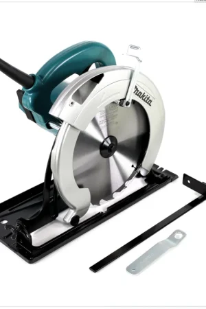 Makita N 5900 B 2.000W 235 mm Scie circulaire à main Petit Prix