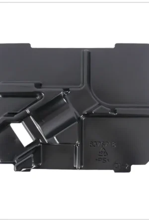 Makita Insert correspondant pour BTM / DTM 40 / 50 / 51 ( 837671-8 ) Meilleure Vente