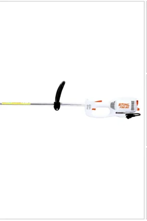 Commander Vite STIHL FSE 60 Débroussailleuse électrique 540W + Lunettes de protection (4809 011 4122)