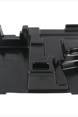 Makita Insert correspondant pour DST 221 und BPT / DPT 351 ( 8376409 ) Pas Cher