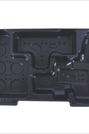 Acheter En Ligne Bosch Insert pour visseuse à percussion sans fil GDR 10.8 V-Li Professional L-BOXX 102