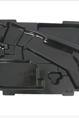 Commande En Gros Makita Insert correspondant pour JR 102 ( 8376645 )