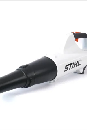 Stihl BGA 85 Souffleur sans fil solo - sans batterie, sans chargeur (4853 011 5900) Acheter Direct