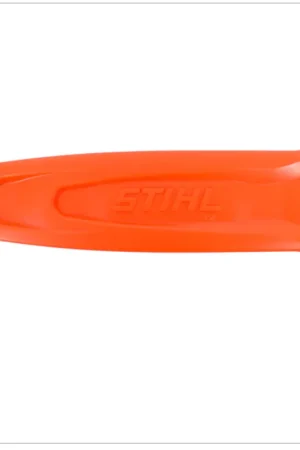 Carter de chaîne STIHL - étroit (0000 792 9171 A) Bon Marché