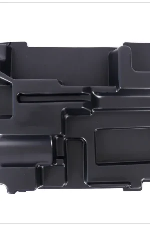 Makita Insert correspondant pour BPJ / DPJ 180 / PJ 7000 ( 8376483 ) Retour Gratuit