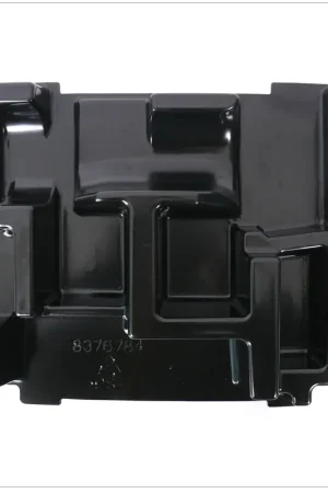 Makita Insert correspondant pour BJN 161 ( 8376784 ) Paiement Sécurisé