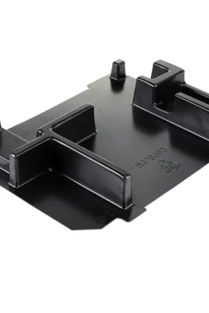Makita Insert correspondant pour BJN 161 ( 8376784 ) Offre Du Jour