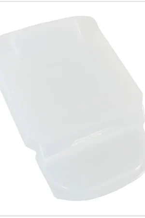 Retour Gratuit Makita Couvercle protecteur pour batteries Makita, 5 pcs.